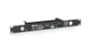 Moniteur Environnemental Vertiv Geist