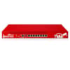 WatchGuard Firebox M290 Appliance Only