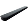 BARRE DE SON SIMPLE, ALL-IN-ONE SOUND BAR 120 Watts RMS