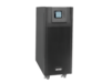 Onduleur UPS triphasé puissance  20KVA et PF=1,0