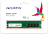 Barrette Mémoire Desk DDR4-3200 U-DIMM 16GB 12M