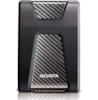 DISQUE DUR EXTERNE PORTABLE AHD650 4TO