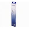 Ruban Black Cartridge for DFX-9000