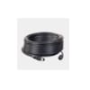 CABLE D EXTENSION POUR SYSTÈME CONFERENCE JTS DE 20 MÈTRES