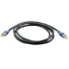 CÂBLE HDMI™ HAUTE VITESSE AVEC ETHERNET 4K À 60 HZ - 10,70 MÈTRES