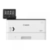 CANON IMPRIMANTE LASER SFP LBP228X 38PPM MONO