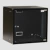 COFFRET 18 UNITES 600x450 AVEC ETAGERE