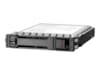 Disque Dur Interne Multifournisseur HPE 1.2TB SAS 10K SFF BC HDD