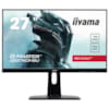 MONITEUR GAMING 27   ETE 144 HZ & 1920 X 1080