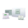 KIT ALARME ELKRON MP500WEB:MP500+IT500WEB+IR15+SP900+KP500D/N+RB07AH