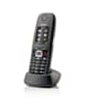 Gigaset R650H Pro DECT Gris