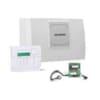 KIT ALARME ELKRON MP500GSM:MP500+IMG500+SV500+IR15+SP900+KP500D+RB7AH