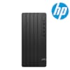 PC Bureau Pro 290 G9 TWR i3-13100 512Go SSD 8 GB DDR4 FreeDOS  Ecran HP P22v FHD