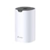 AC1900 Système Wi-Fi Mesh pour la Maison