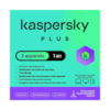 KASPERSKY _Plus_3dev_1y_FFP_inclCD_MAG
