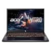 PC Portable NITRO V 15 i7-13620H RTX5060 16GB 512 SSD Ecran 15 6  FHD W11H