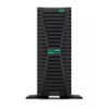 HPE ML350G11 8SFF 4510 2.4GHz-12c 2x32G MR408i-o 2x960G-SSD 4x1GbE-BCM5719-OCP3 2x1000w 3-3-3