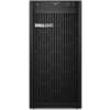 Serveur Tour PowerEdge T150 E-2314 2x2TB 1x16GB 5720 2x1Gb
