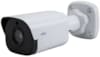 Camera IP UNIVIEW Bullet 5MP Vandal-resistant IR Fixed Smart IR Ipc2125-f28