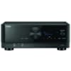 AMPLIFICATEUR HOME CINEMA 7.2 Audio Vidéo