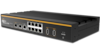 Balance 310X Routeur SD-WAN d entreprise pour succursales de taille moyenne