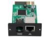 Carte SNMP Vertiv LIEBERT GXT-MT+ / RT+