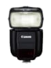 Speedlite 430EX III-RT