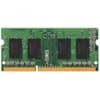 Mémoire Sans Tampon HYPERTECLITE DDR4 4 Go