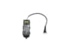 Batterie de stockage HPE Smart 12W