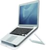 Support QuickLift™ pour pc portable I-Spire Series™ Blanc