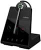 Micro-casque sans fil DECT Engage 65 Convertible
