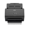 Scanner fixe à défilement Recto/Verso USB 2.0