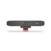 Barre de visioconférence USB Poly Studio R30