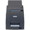 EPSON TM-U220A série version noire (avec alim)
