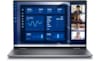 Latitude 9450 2in1