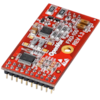 Module FXO