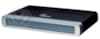 Passerelle 8 ports FXS 2 ports Ethernet et un port RJ11