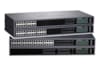 Passerelle VoiP Analogique 16 Ports FXS