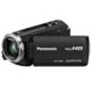 CAMESCOPE 4K AVEC VIDEOPROJECTEUR INTEGRE + CARTE MEMOIRE OFFERTE