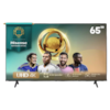 HISENSE Smart TV UHD 4K VIDA 65   24M