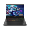 Gaming OMEN 16-am0086nf
