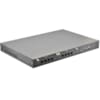 IPPBX  open source Asterisk solution for SMB