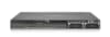 Switch HPE Aruba 3810M 16 x 10 Gigabit SFP+ Géré