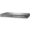 Switch Aruba 2930F 24G 4SFP Commutateur C3 Géré 24 x 10/100/1000 Rackable
