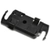 AP-220-MNT-C1 Kit de Montage pour Rail de Plafond