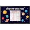 ECRAN LG INTERACTIF TACTILE 75  (191cm ) UHD 4K IPS 440 nit 40 POINTS
