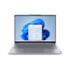 ThinkBook 14 G8 IAL