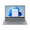 ThinkBook 16 G8 IAL, Intel® Core™ Ultra 7 255H