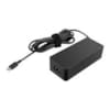 Chargeur USB-C 65W Lenovo
