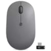 Souris sans fil USB-C Lenovo Go